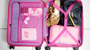 how-to-pack-carry-on-5