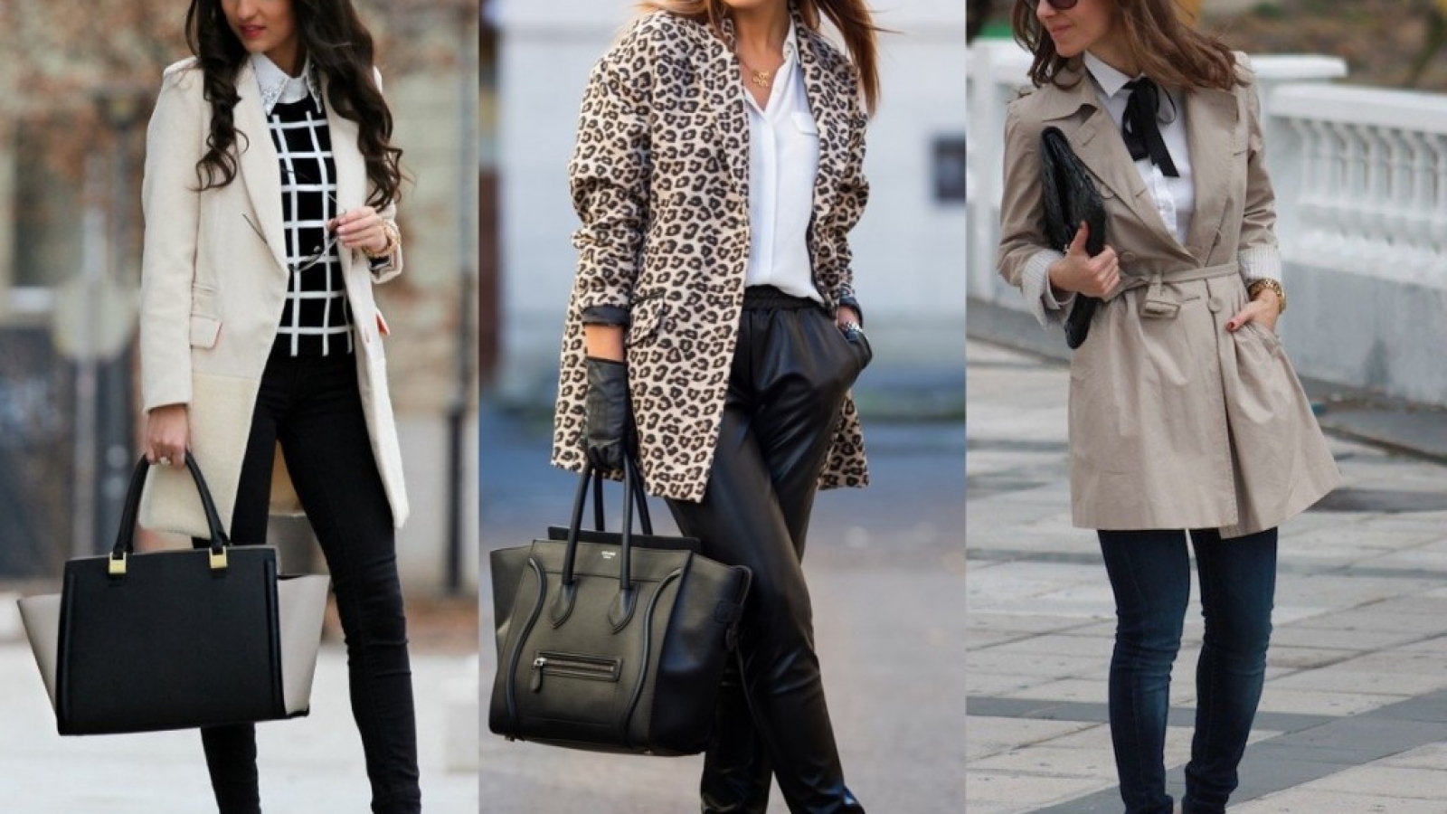 Office-Fashion-1024x808
