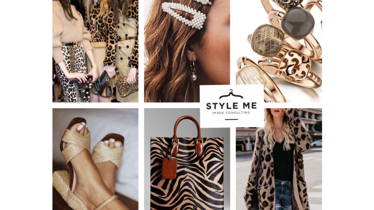 animal_print_is_a_neutral