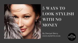 Copy of Copy of Copy of Copy of How to Look Stylish with No Money_