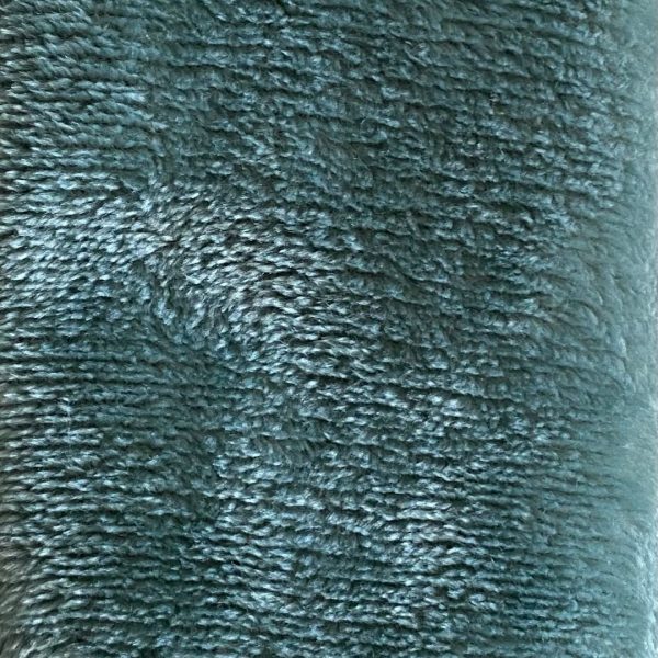 WOW Jude Face Cloth - Sage - Image 2