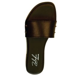 Zaluki Switch Black