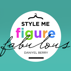 Triangle Figure Notes + Style Cards