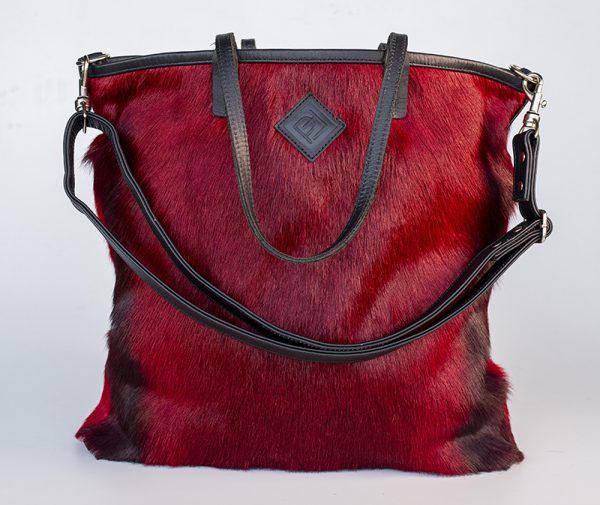 The Wild at Heart Shopper - Image 2