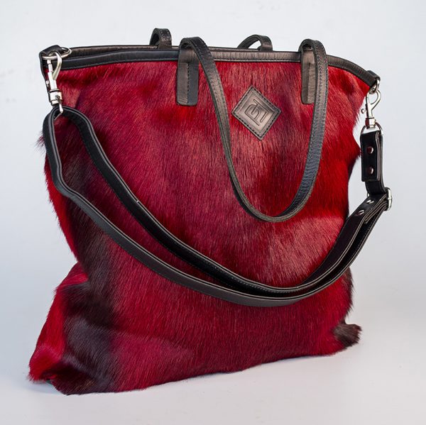 The Wild at Heart Shopper - Image 3
