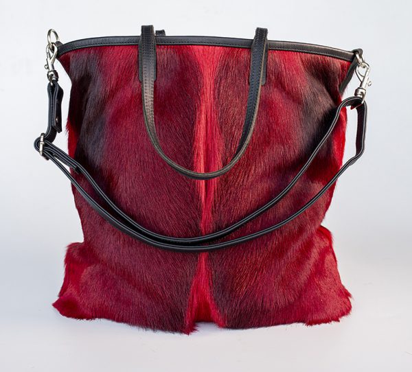 The Wild at Heart Shopper - Image 4