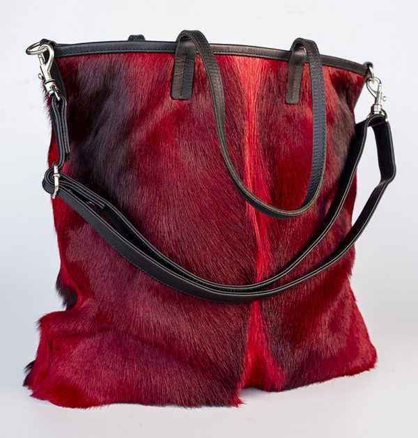 The Wild at Heart Shopper - Image 5