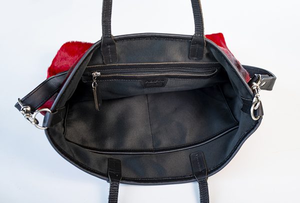 The Wild at Heart Shopper - Image 7