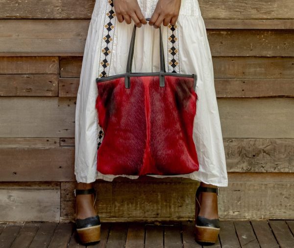 The Wild at Heart Shopper - Image 8