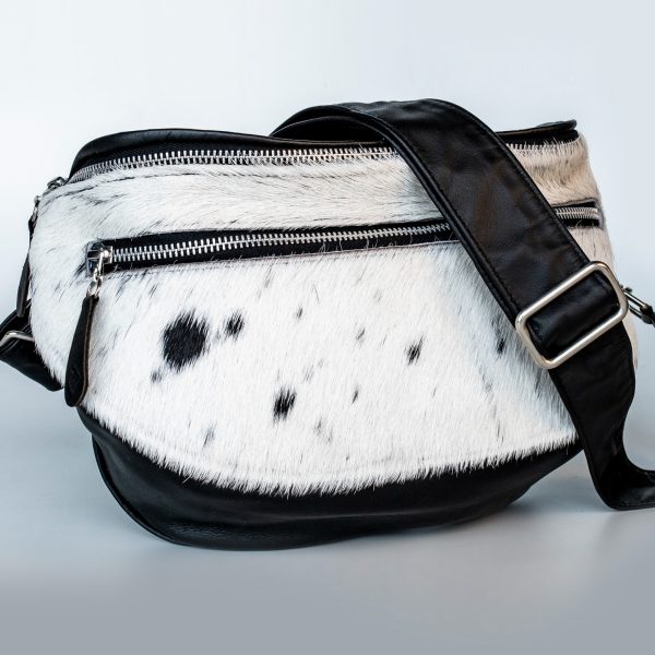 Sizwe's Smile Cross Body - Image 2