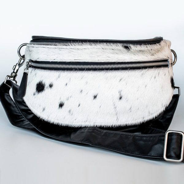 Sizwe's Smile Cross Body - Image 3