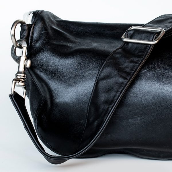 Sizwe's Smile Cross Body - Image 6