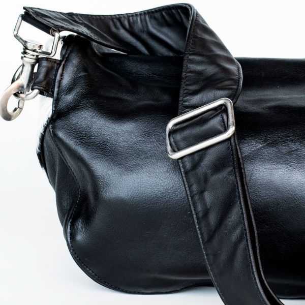 Sizwe's Smile Cross Body - Image 7