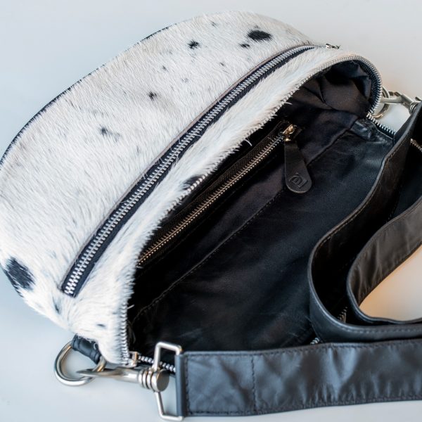 Sizwe's Smile Cross Body - Image 8