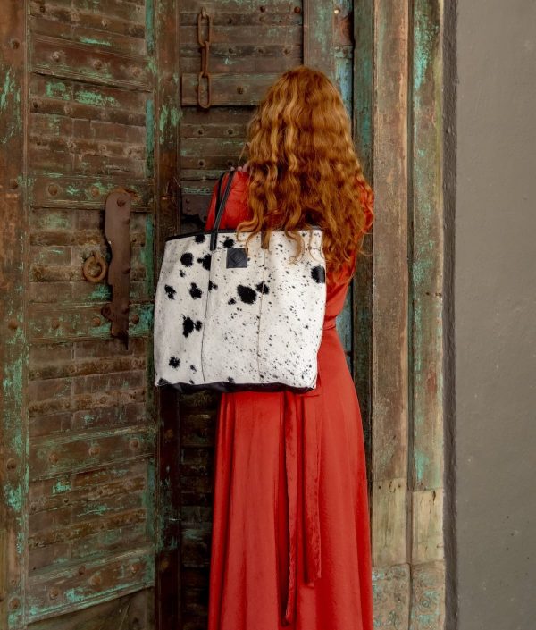 The Natural Shopper - Image 12