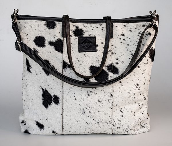 The Natural Shopper - Image 4