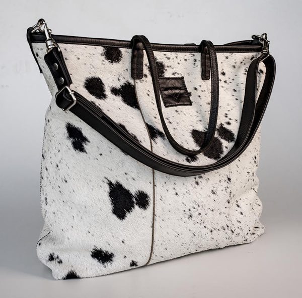 The Natural Shopper - Image 3
