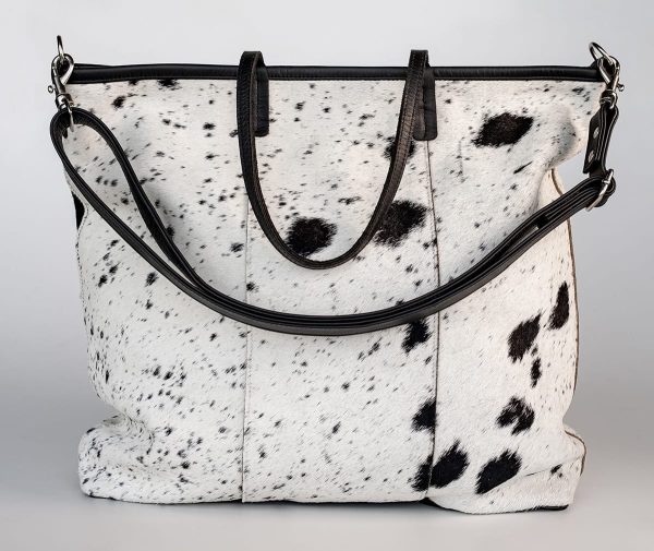 The Natural Shopper - Image 2