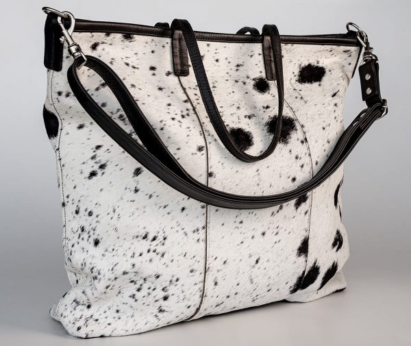 The Natural Shopper - Image 5