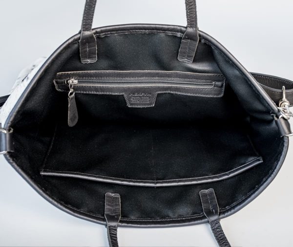 The Natural Shopper - Image 6