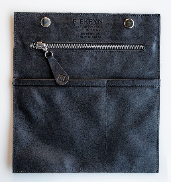 The Natural Shopper - Image 9
