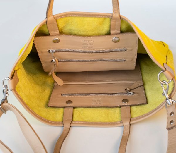The Sunshine Shopper - Image 11