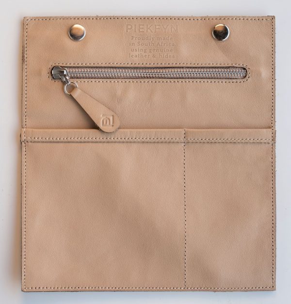 The Sunshine Shopper - Image 12