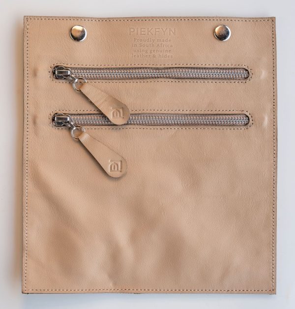 The Sunshine Shopper - Image 13