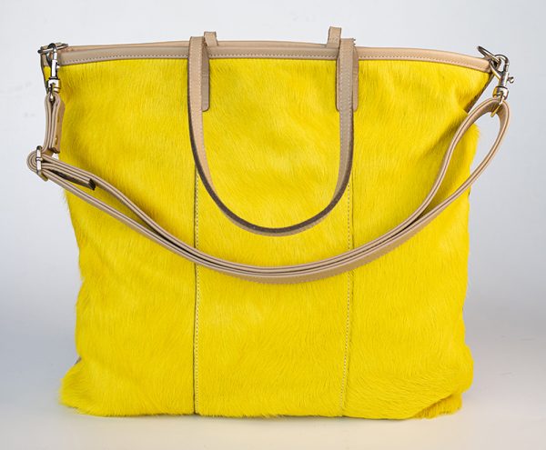 The Sunshine Shopper - Image 2