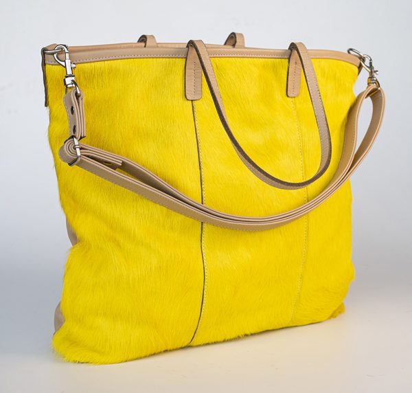 The Sunshine Shopper - Image 3