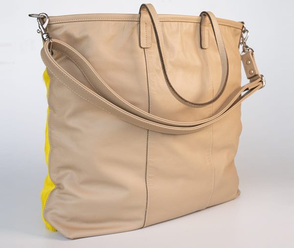 The Sunshine Shopper - Image 4
