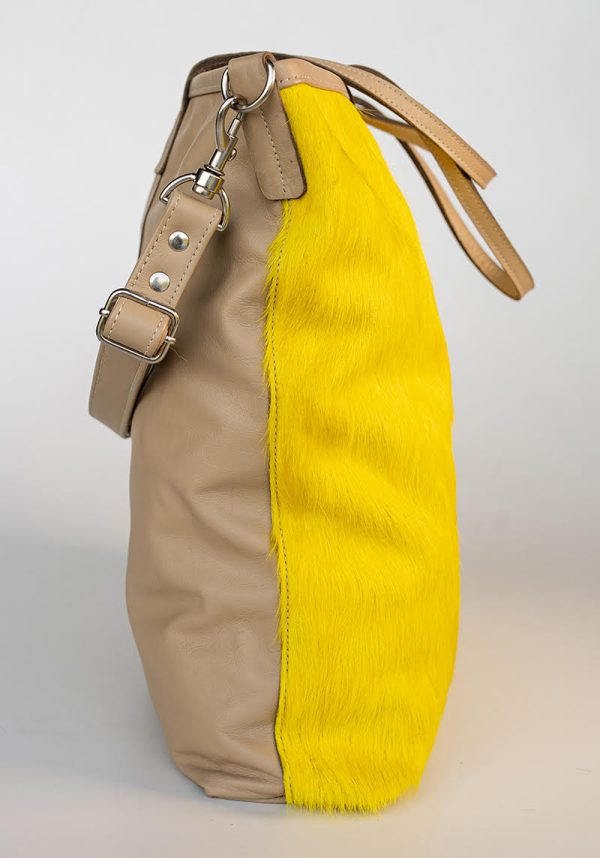 The Sunshine Shopper - Image 5