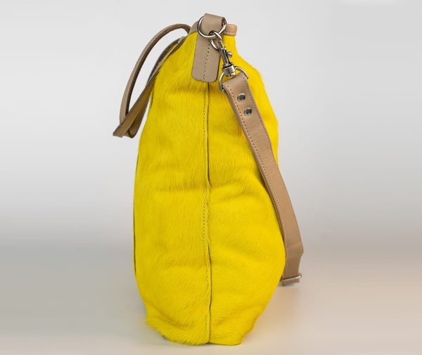 The Sunshine Shopper - Image 6