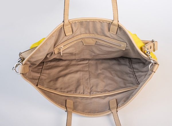 The Sunshine Shopper - Image 7
