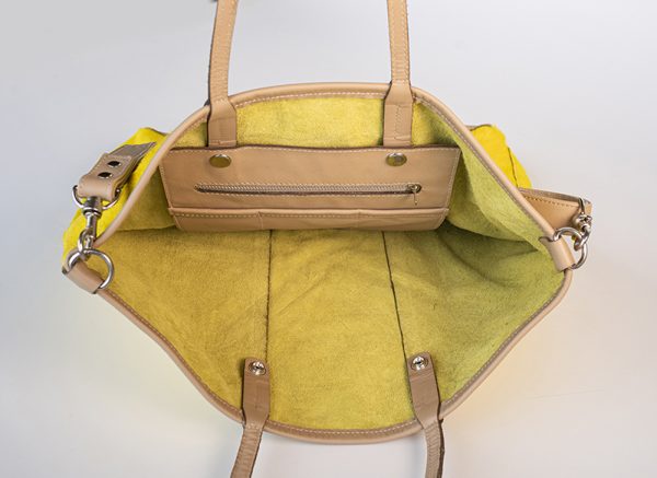 The Sunshine Shopper - Image 8