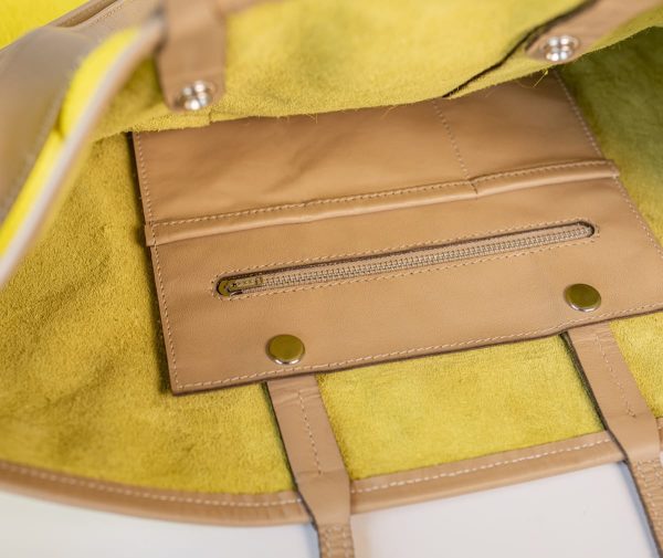 The Sunshine Shopper - Image 9