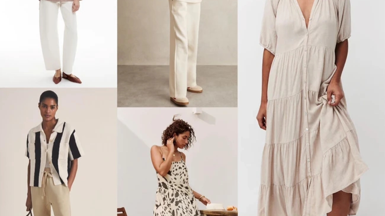 style-me-style-or-comfort