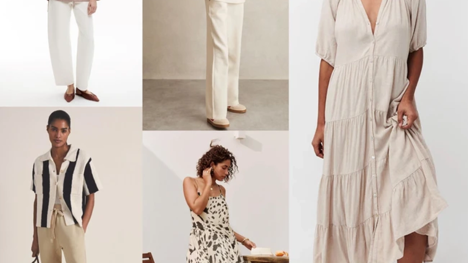 style-me-style-or-comfort