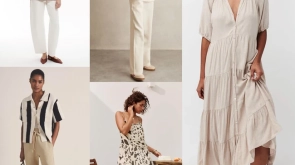 style-me-style-or-comfort