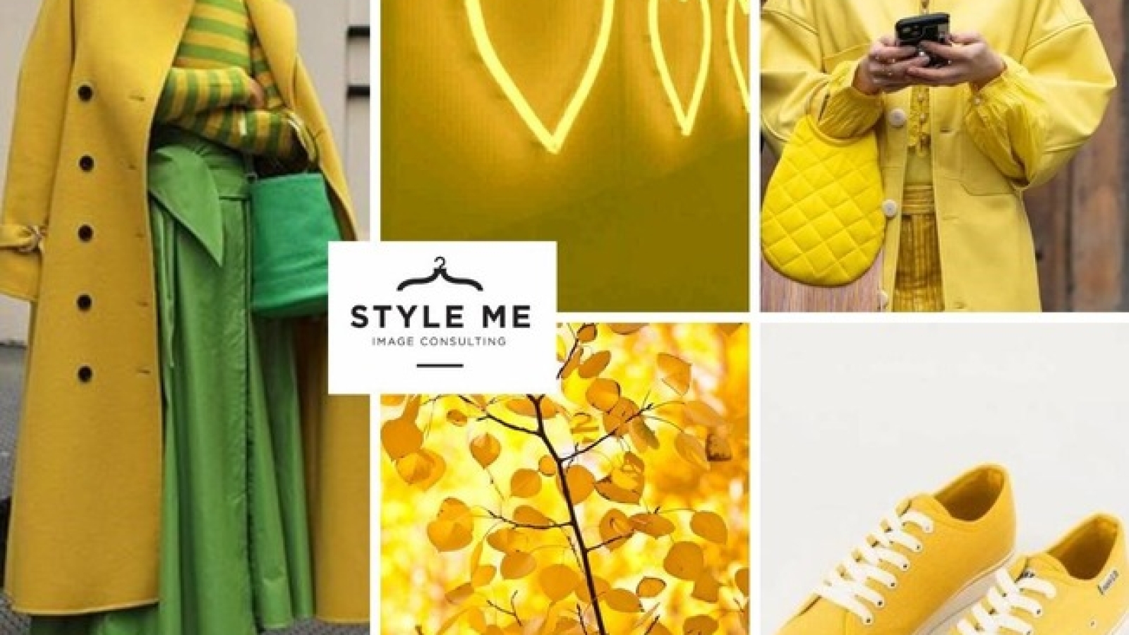 wearing-yellow-styleme