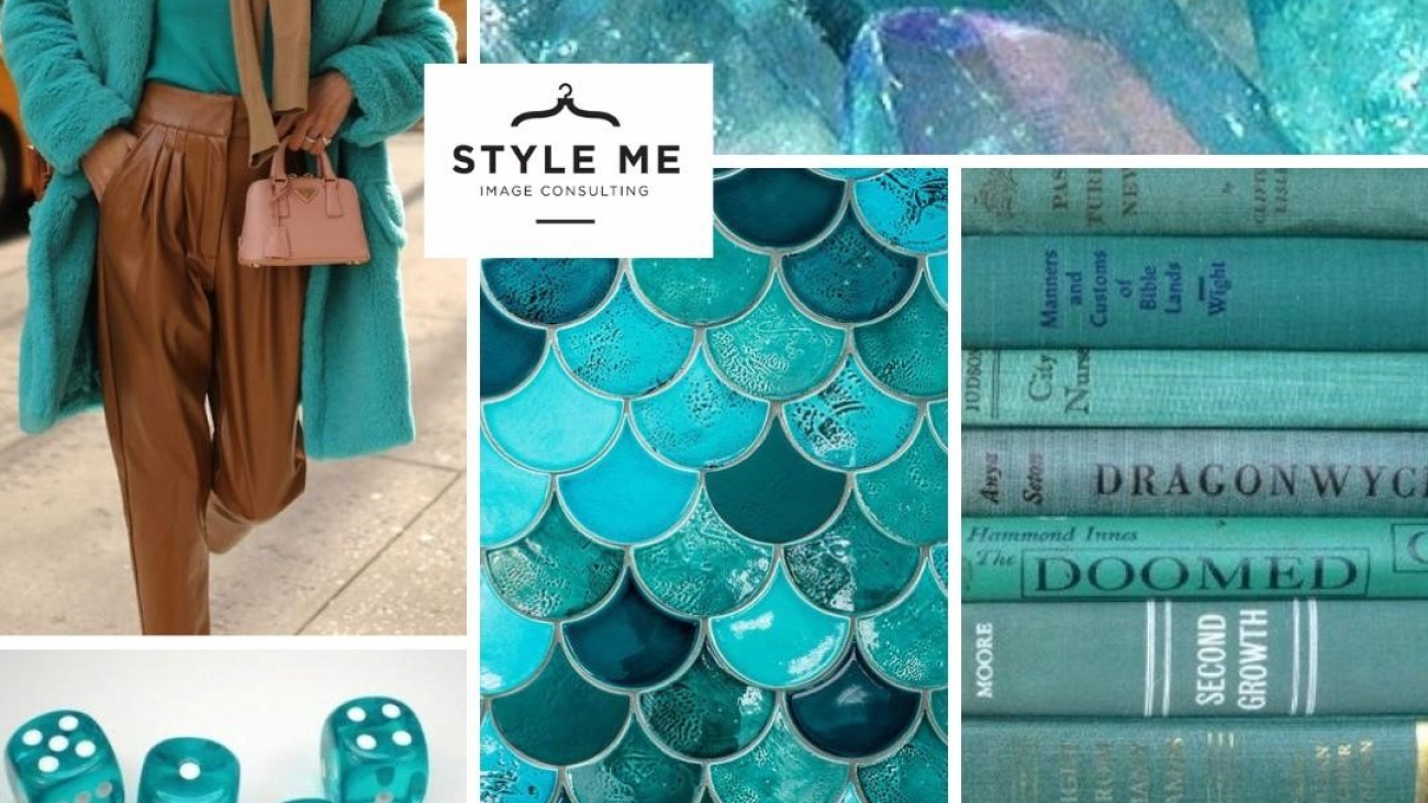 what-does-teal-make-you-feel-style-me
