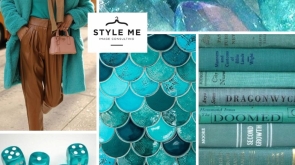 what-does-teal-make-you-feel-style-me