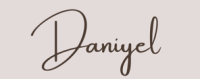 Daniyel